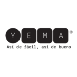 yema